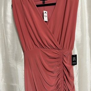 Express Women’s Dress